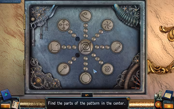 New York Mysteries: The Lantern of Souls Collector's Edition - new-york-mysteries-the-lantern-of-souls-collector-s-edition_4.avif