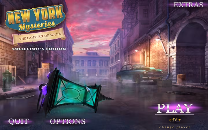 New York Mysteries: The Lantern of Souls Collector's Edition - new-york-mysteries-the-lantern-of-souls-collector-s-edition_6.avif