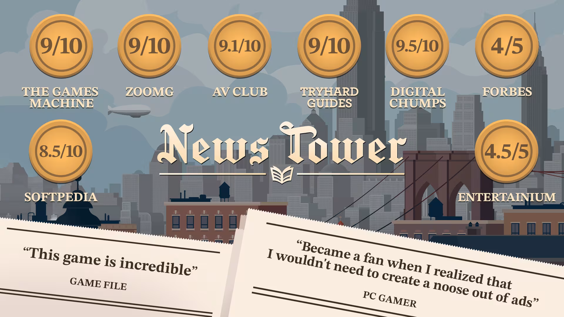 News Tower - news-tower_1.avif