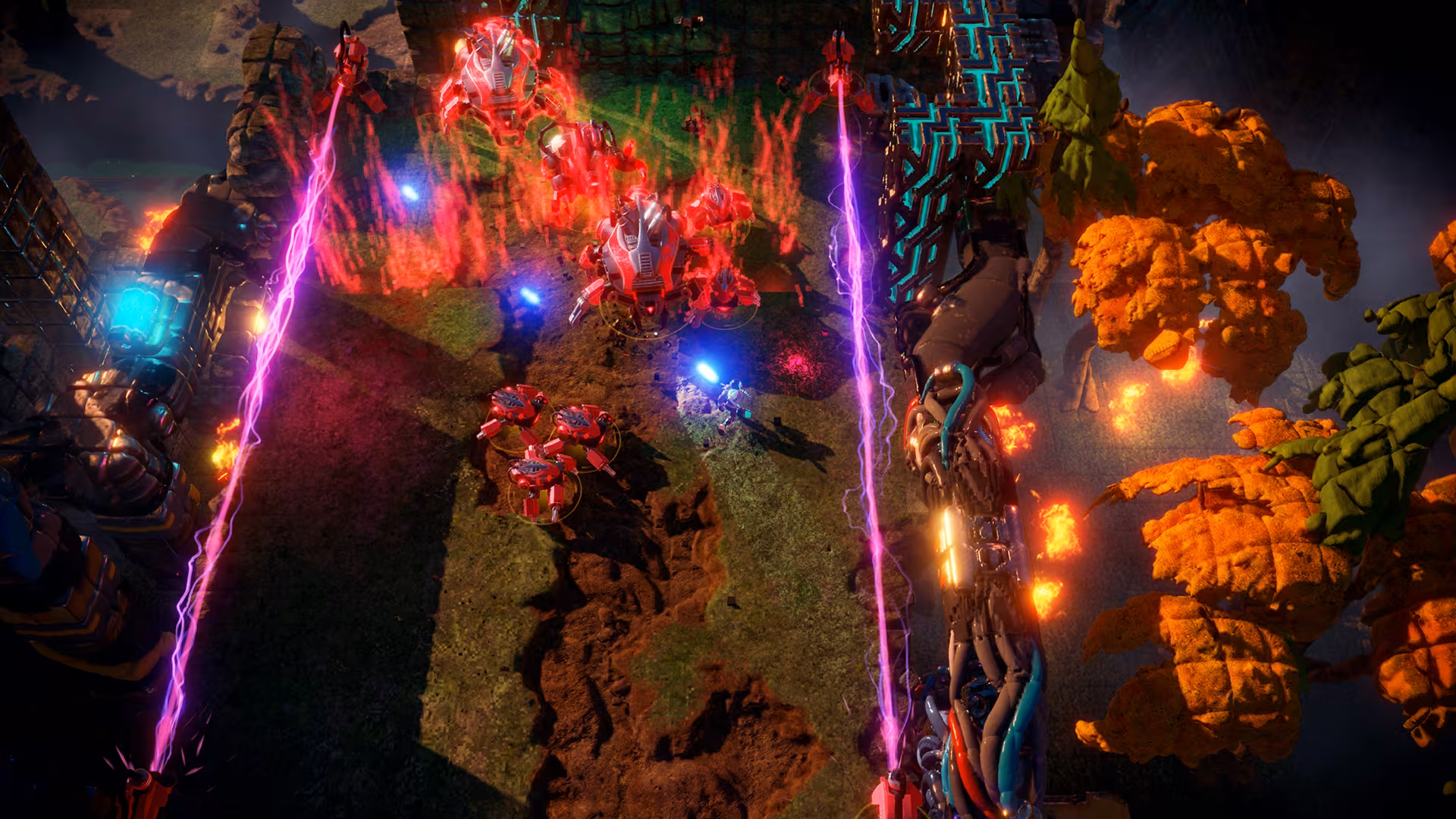 Nex Machina - nex-machina_1.avif