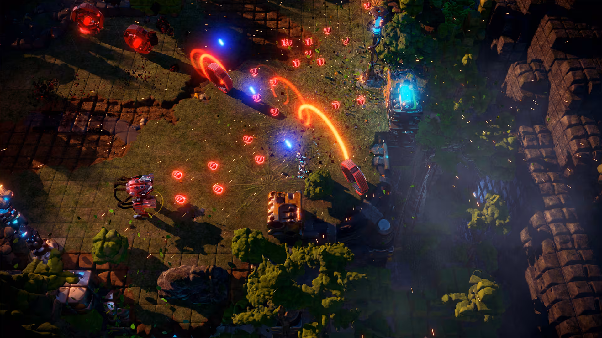 Nex Machina - nex-machina_3.avif