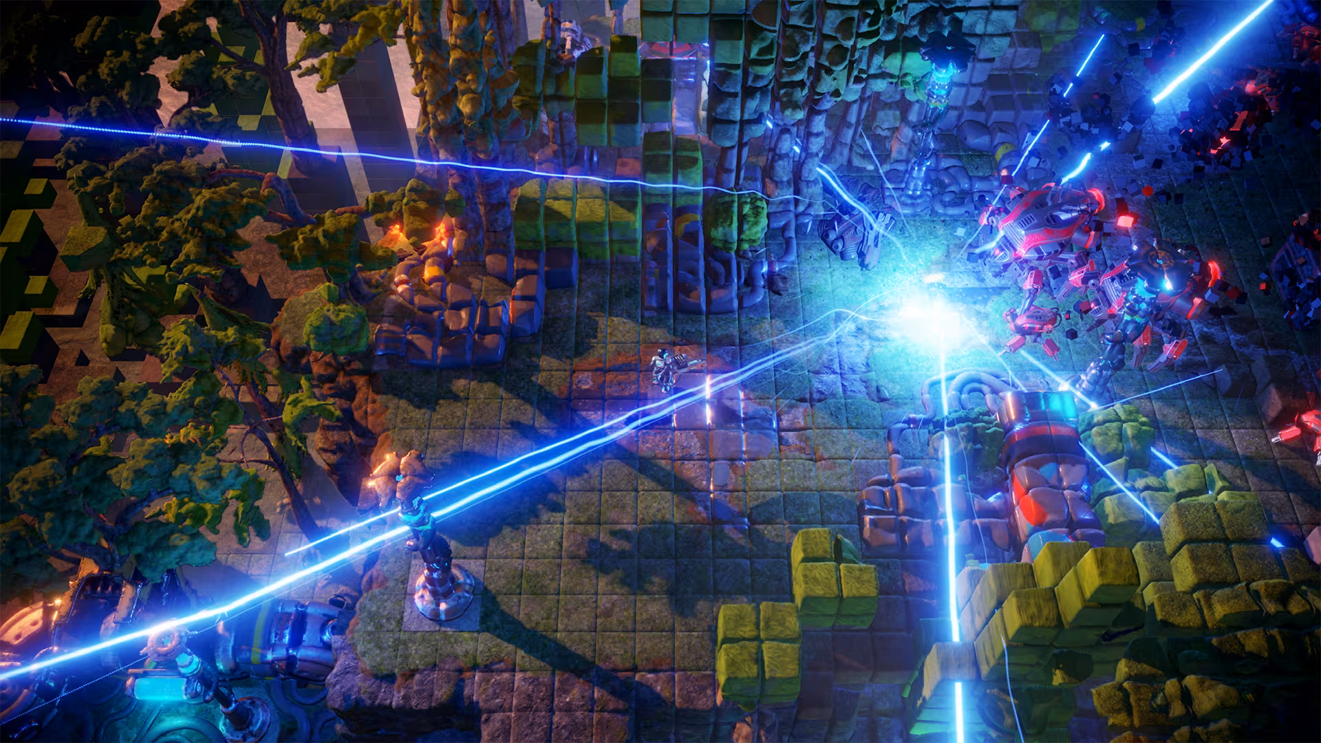 Nex Machina - nex-machina_4.avif