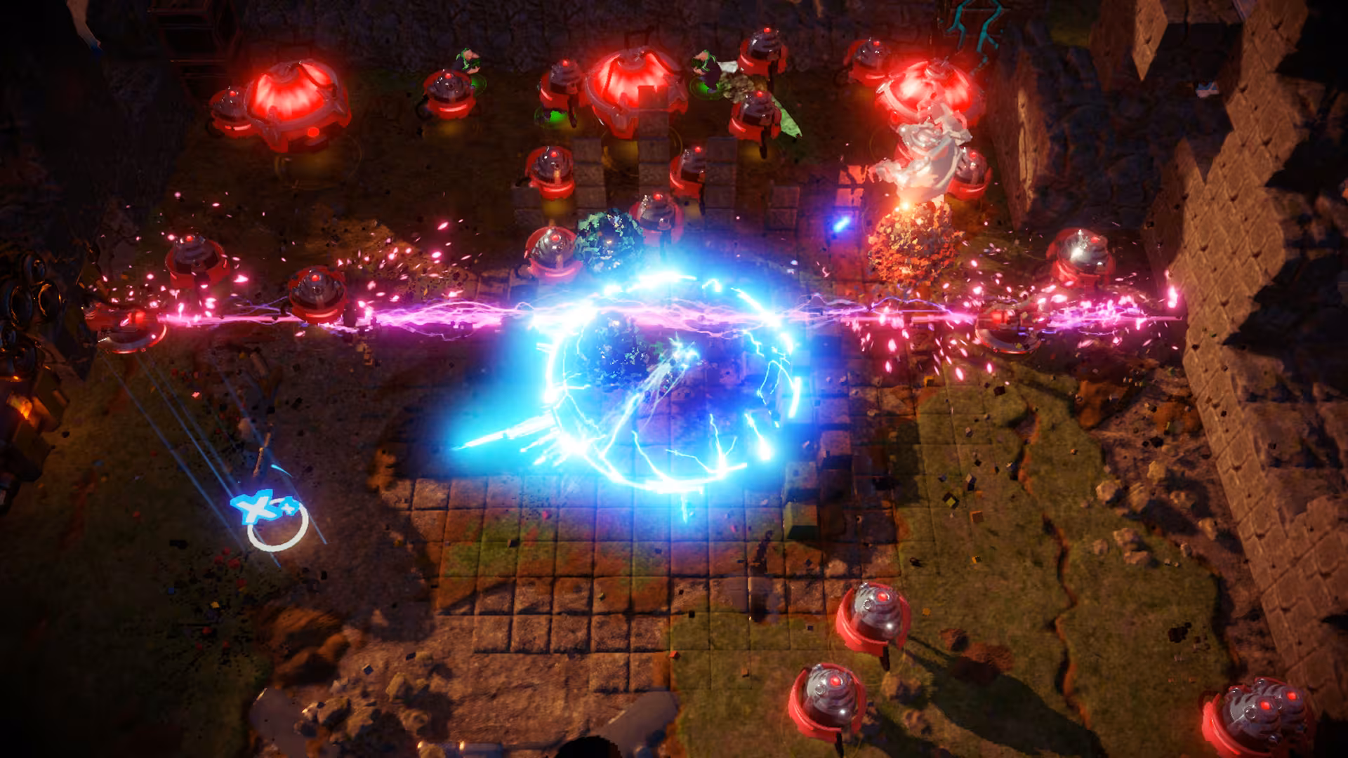 Nex Machina - nex-machina_5.avif