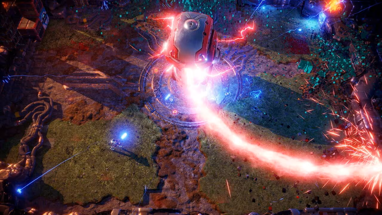 Nex Machina - nex-machina_6.avif