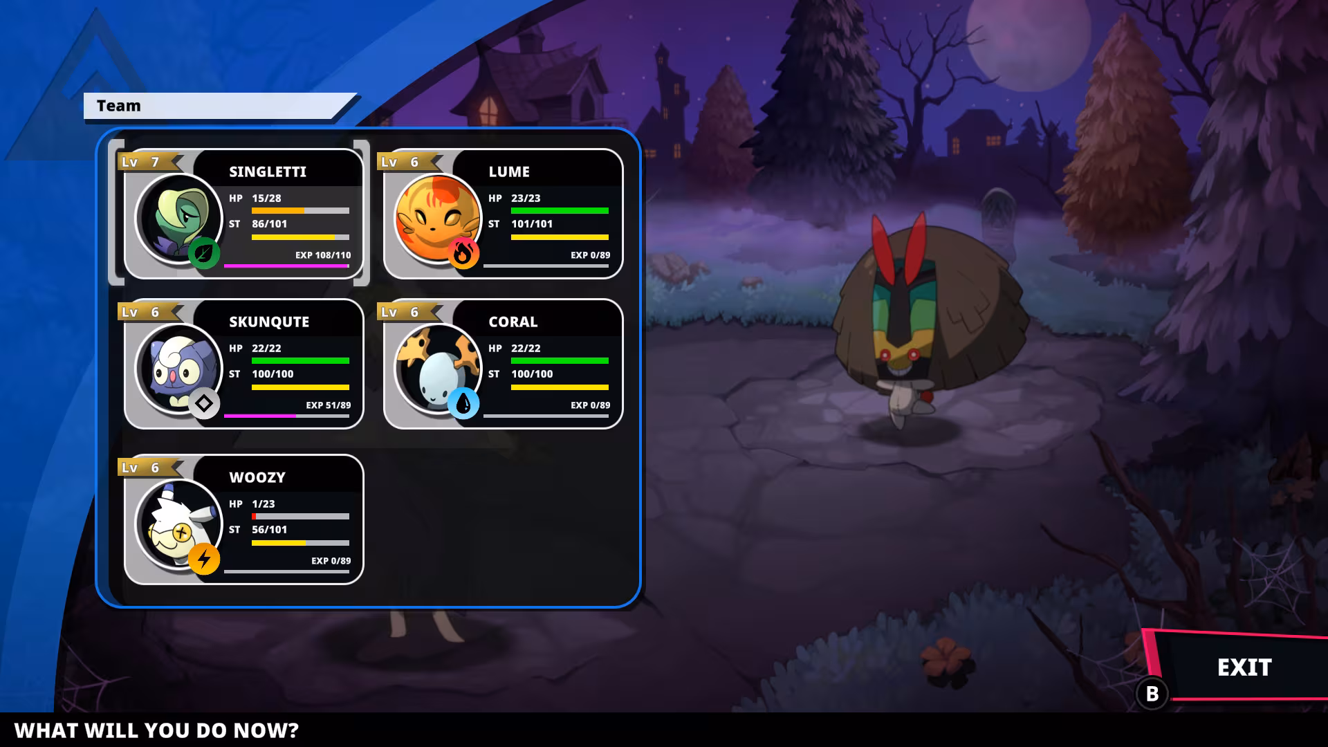 Nexomon: Extinction - nexomon-extinction_3.avif