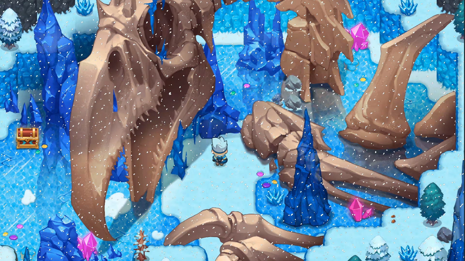 Nexomon: Extinction - nexomon-extinction_6.avif