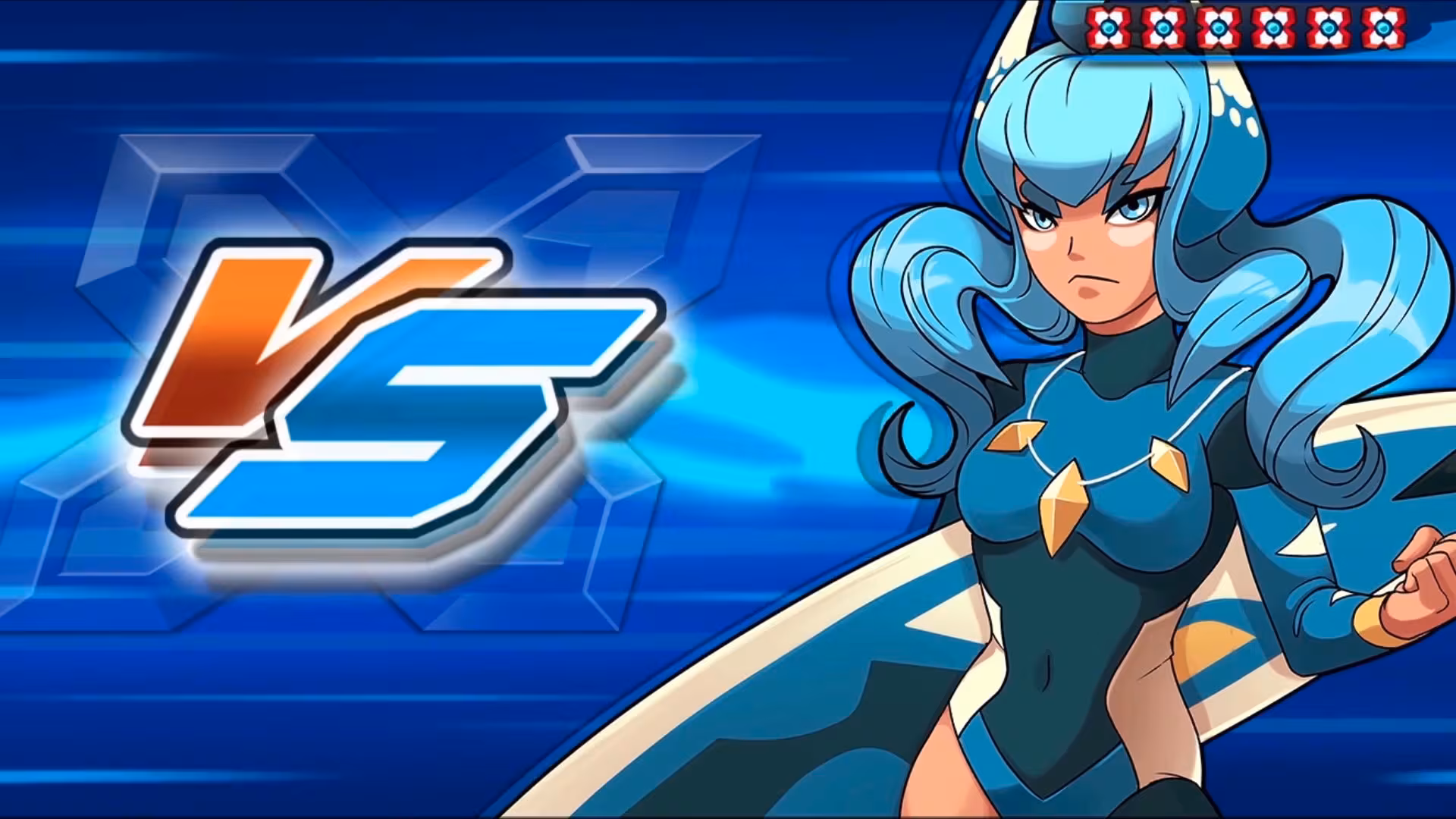 Nexomon - nexomon_4.avif