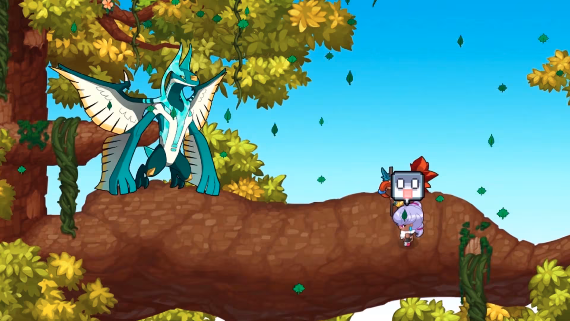Nexomon - nexomon_6.avif