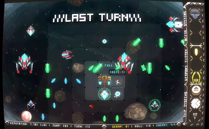NEXT JUMP: Shmup Tactics - next-jump-shmup-tactics_2.avif