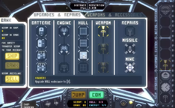 NEXT JUMP: Shmup Tactics - next-jump-shmup-tactics_3.avif