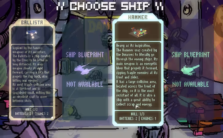 NEXT JUMP: Shmup Tactics - next-jump-shmup-tactics_4.avif