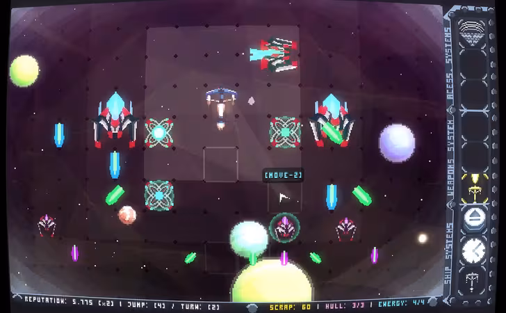 NEXT JUMP: Shmup Tactics - next-jump-shmup-tactics_5.avif