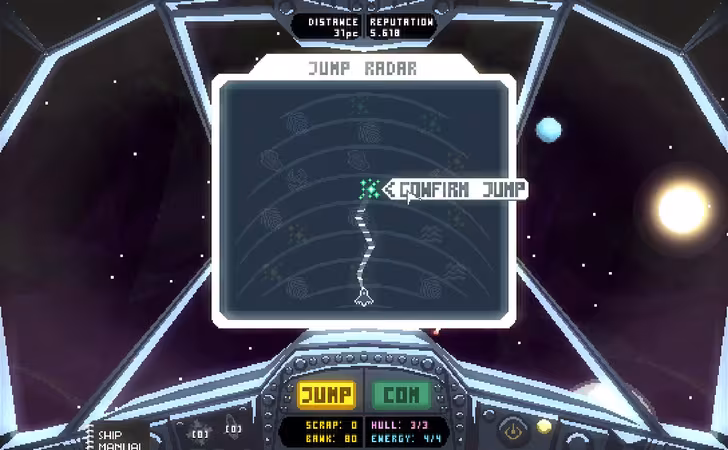 NEXT JUMP: Shmup Tactics - next-jump-shmup-tactics_6.avif
