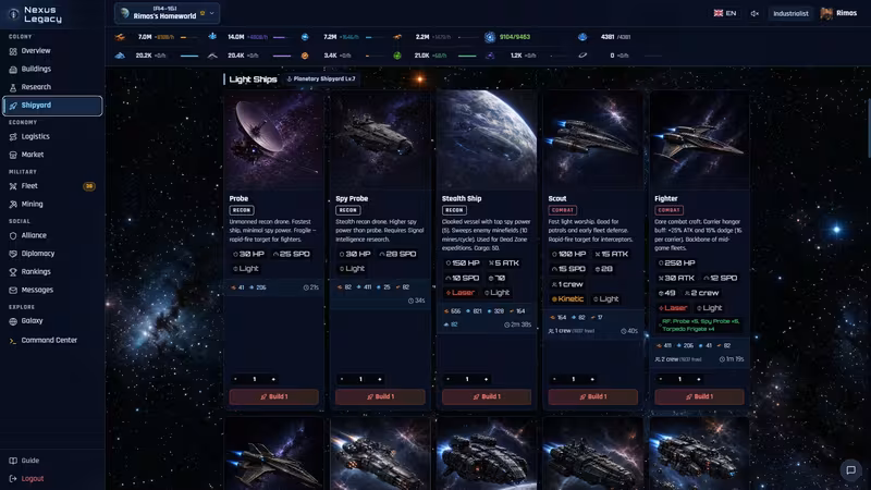Nexus Legacy - nexus-legacy_4.avif