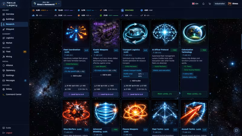 Nexus Legacy - nexus-legacy_5.avif