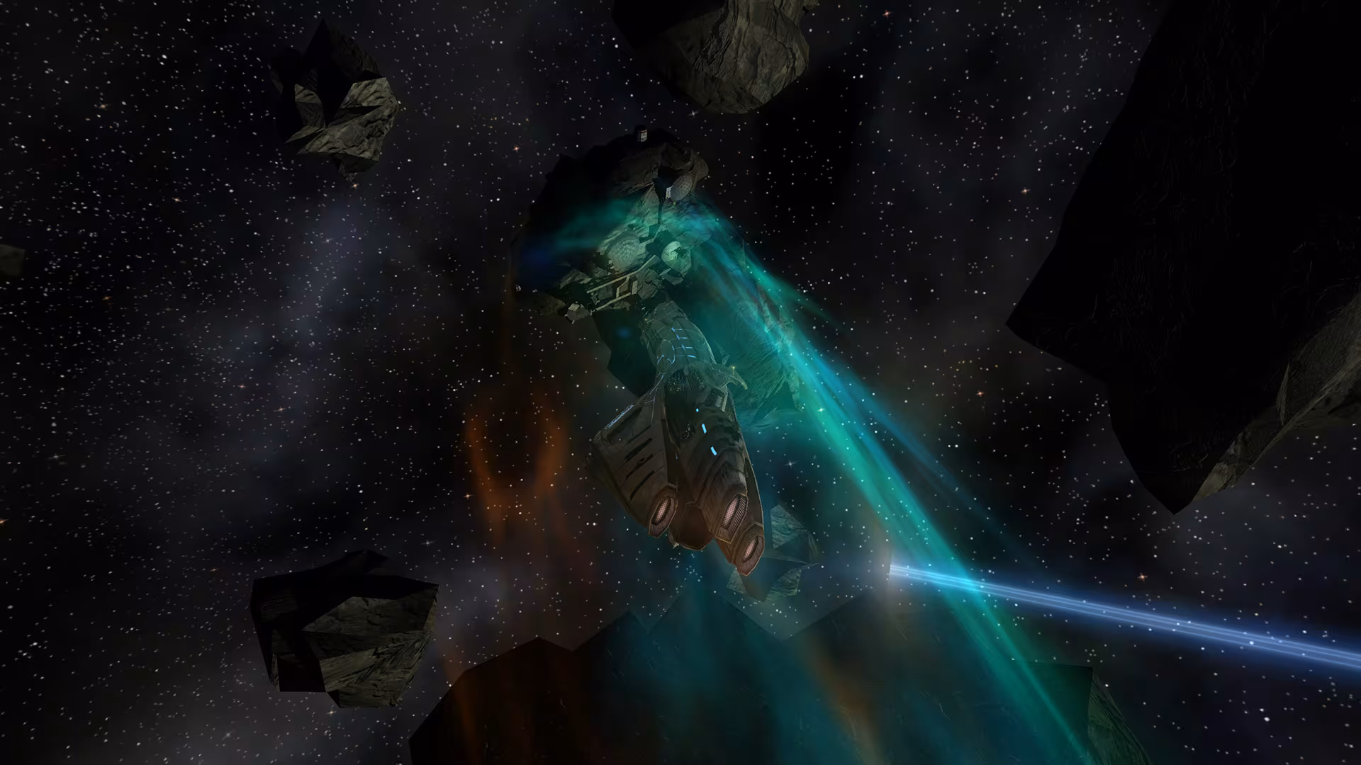 Nexus - The Jupiter Incident - nexus-the-jupiter-incident_2.avif