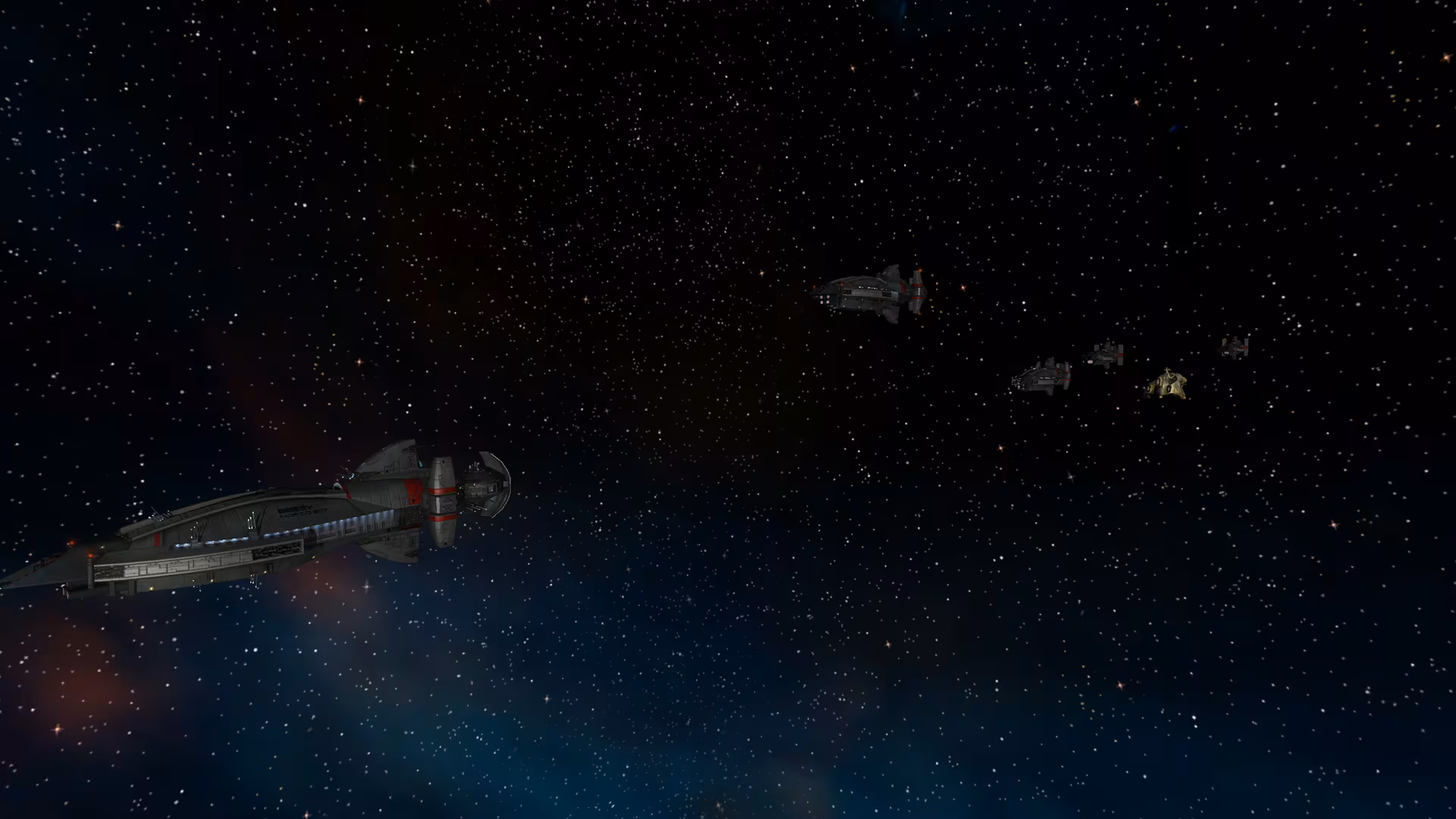 Nexus - The Jupiter Incident - nexus-the-jupiter-incident_4.avif