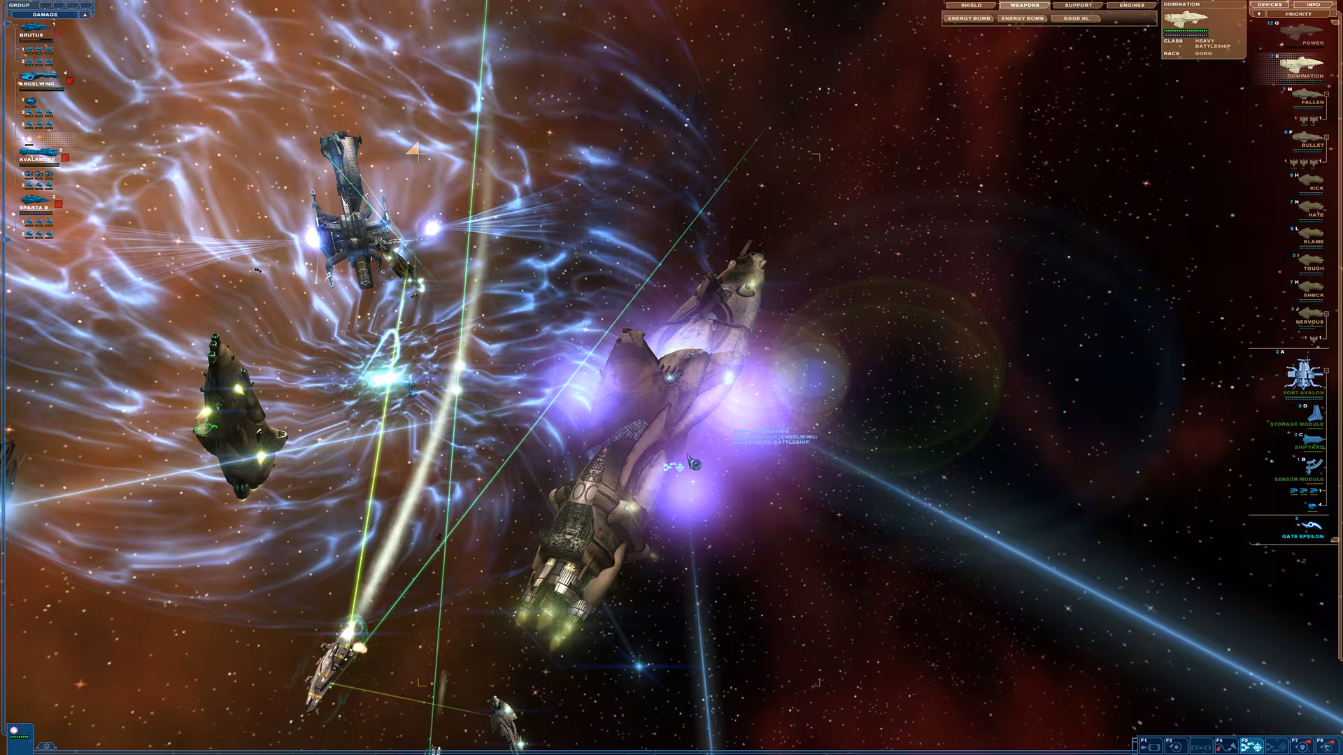 Nexus - The Jupiter Incident - nexus-the-jupiter-incident_5.avif
