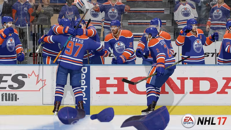 NHL 17 - nhl-17_2.avif