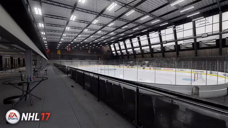 NHL 17 - nhl-17_3.avif