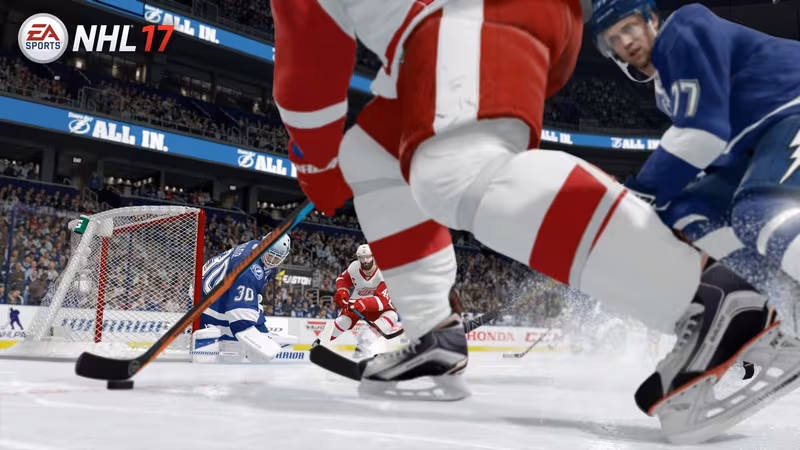 NHL 17 - nhl-17_4.avif