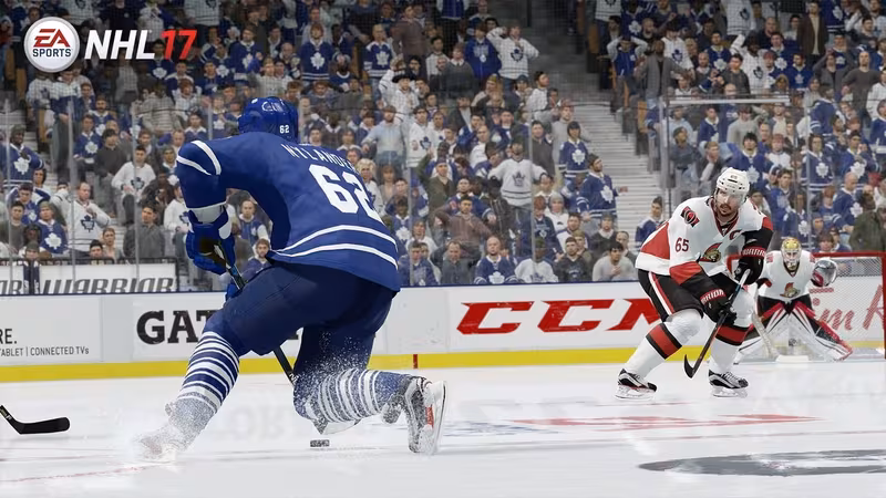 NHL 17 - nhl-17_5.avif