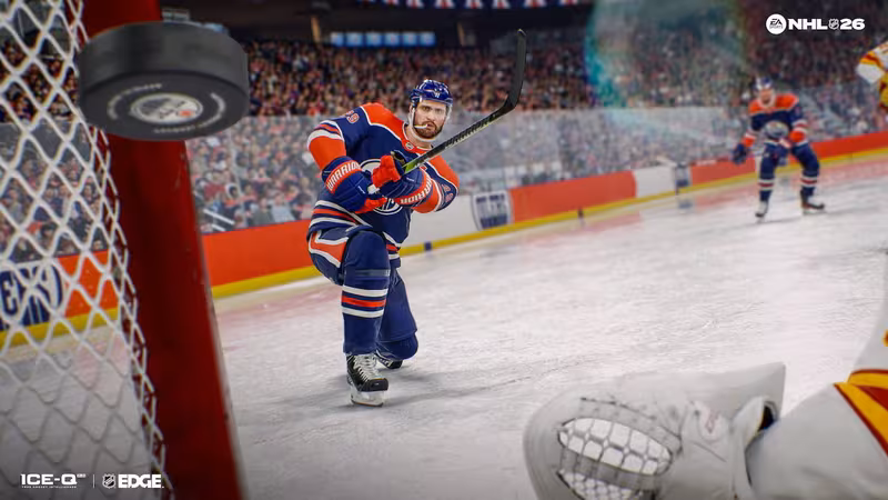 NHL 26 - nhl-26_2.avif