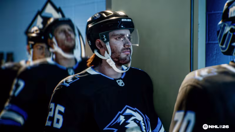 NHL 26 - nhl-26_3.avif