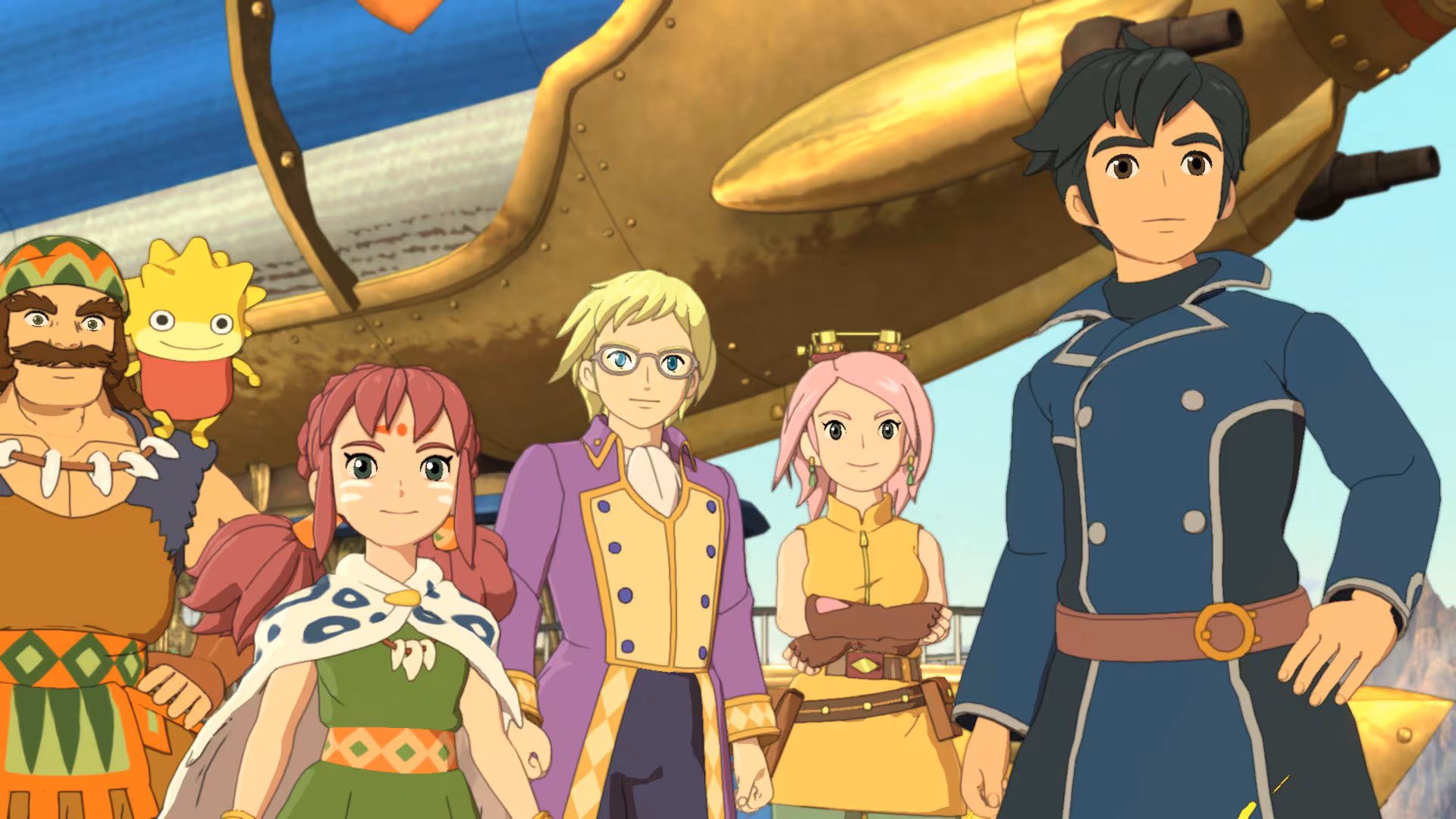 Ni no Kuni™ II: Revenant Kingdom - ni-no-kuni-ii-revenant-kingdom_1.avif