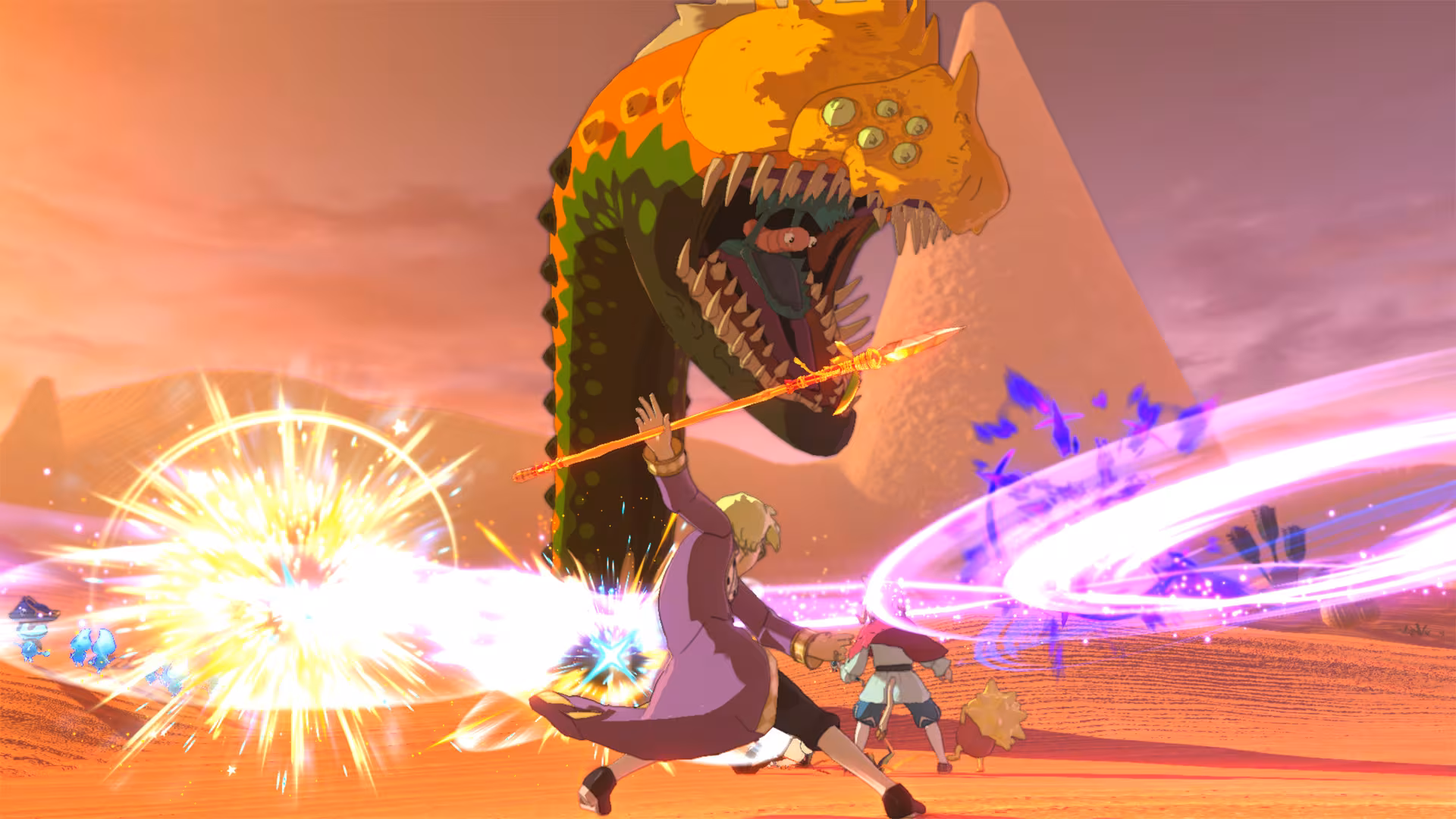 Ni no Kuni™ II: Revenant Kingdom - ni-no-kuni-ii-revenant-kingdom_2.avif