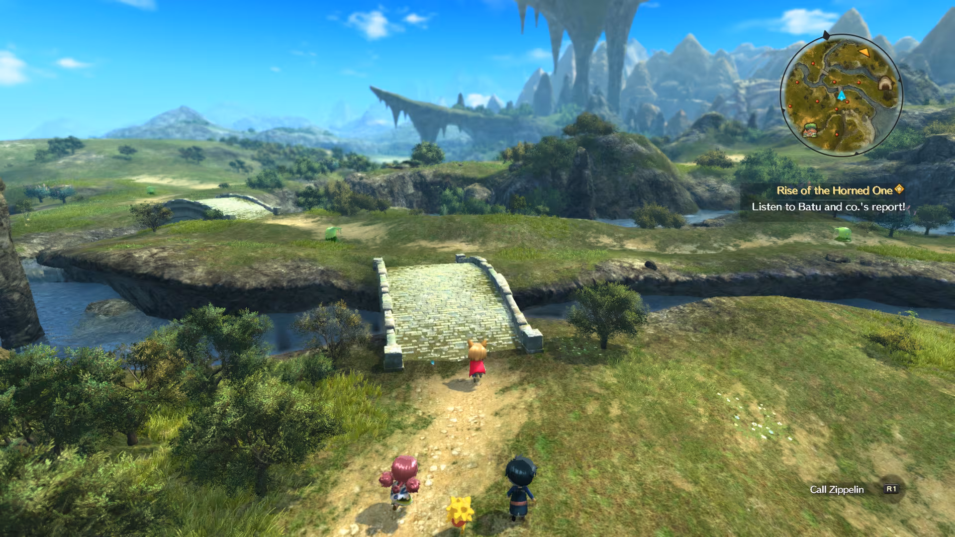 Ni no Kuni™ II: Revenant Kingdom - ni-no-kuni-ii-revenant-kingdom_3.avif