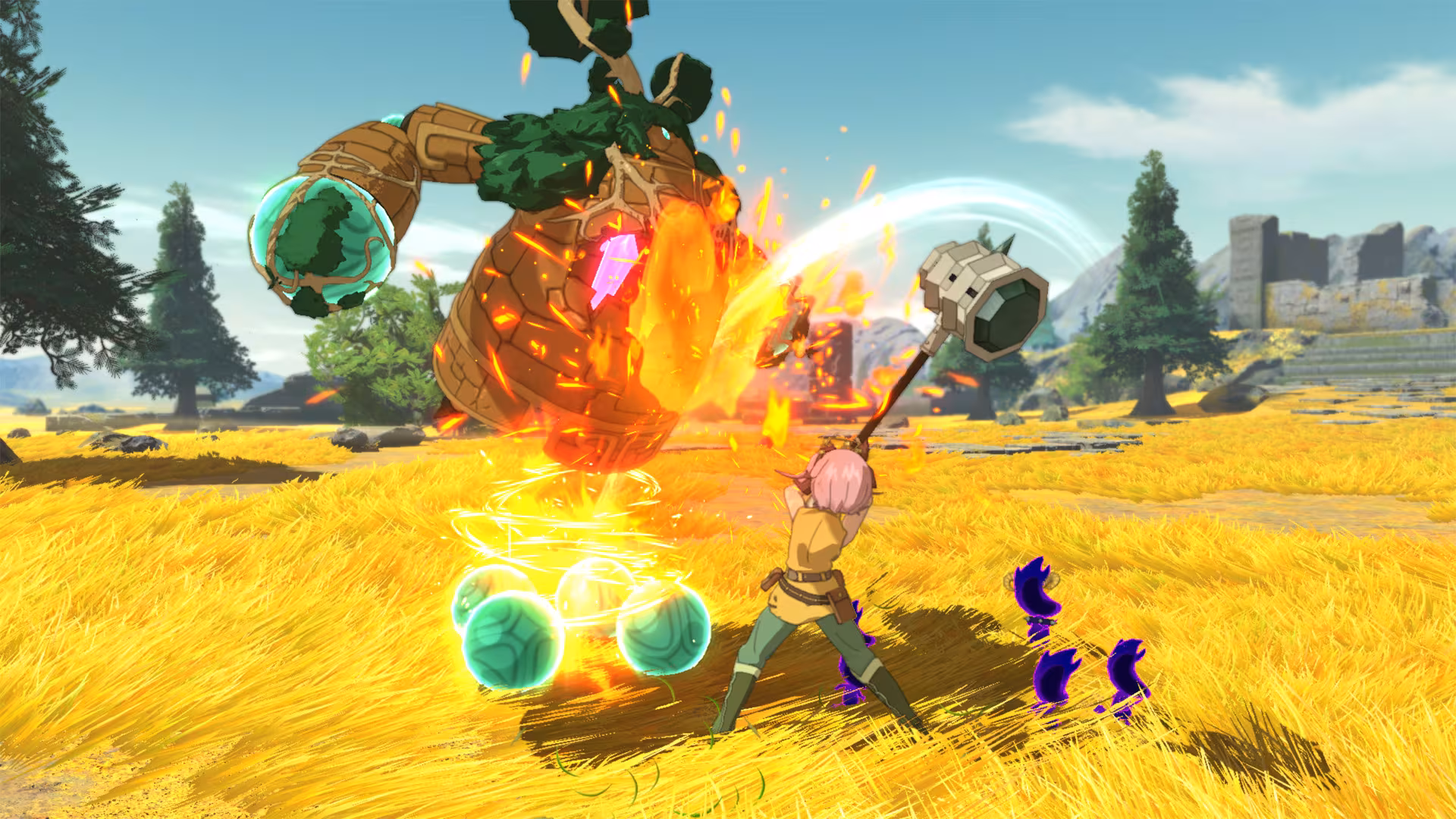 Ni no Kuni™ II: Revenant Kingdom - ni-no-kuni-ii-revenant-kingdom_4.avif
