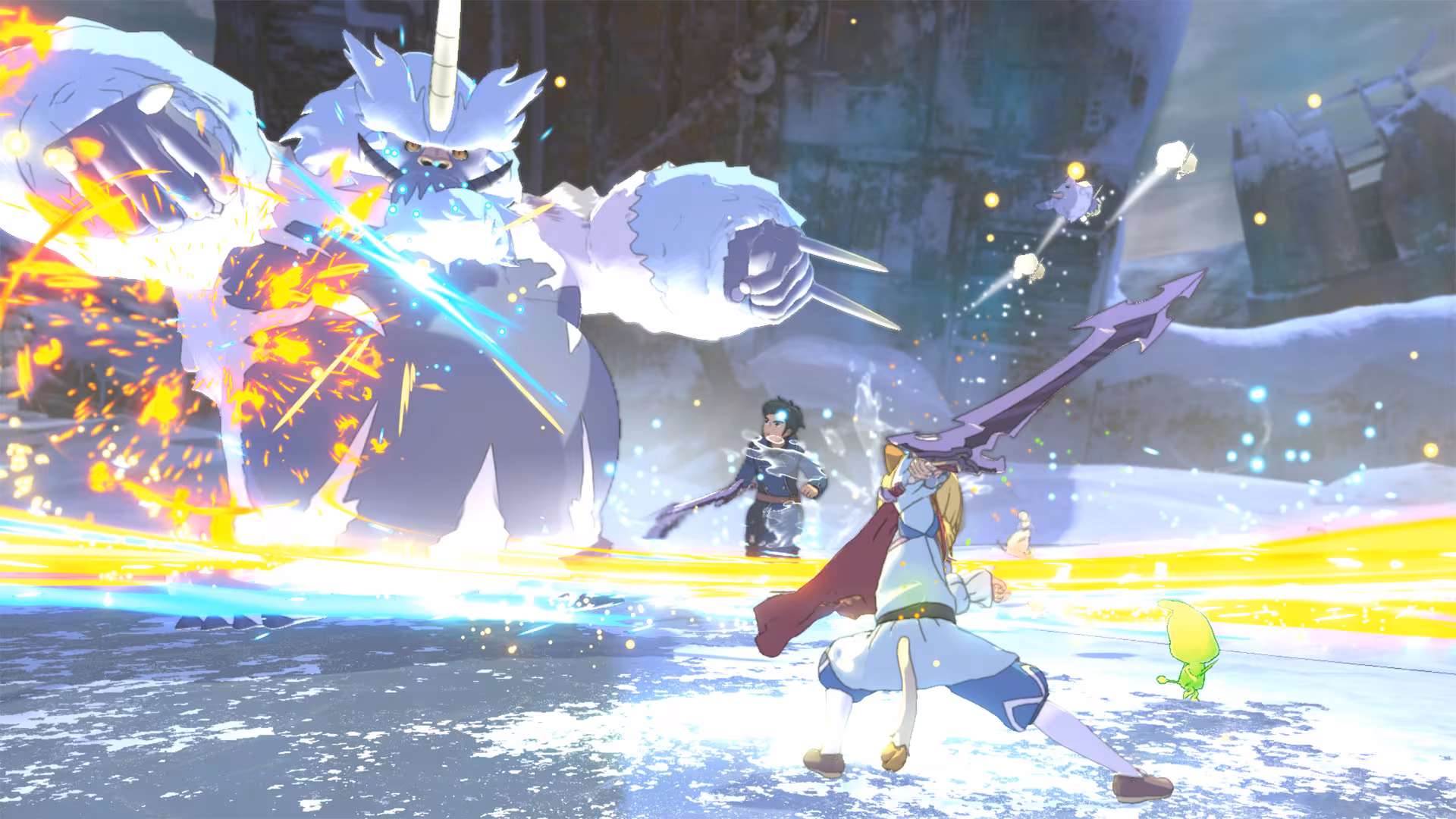 Ni no Kuni™ II: Revenant Kingdom - ni-no-kuni-ii-revenant-kingdom_5.avif