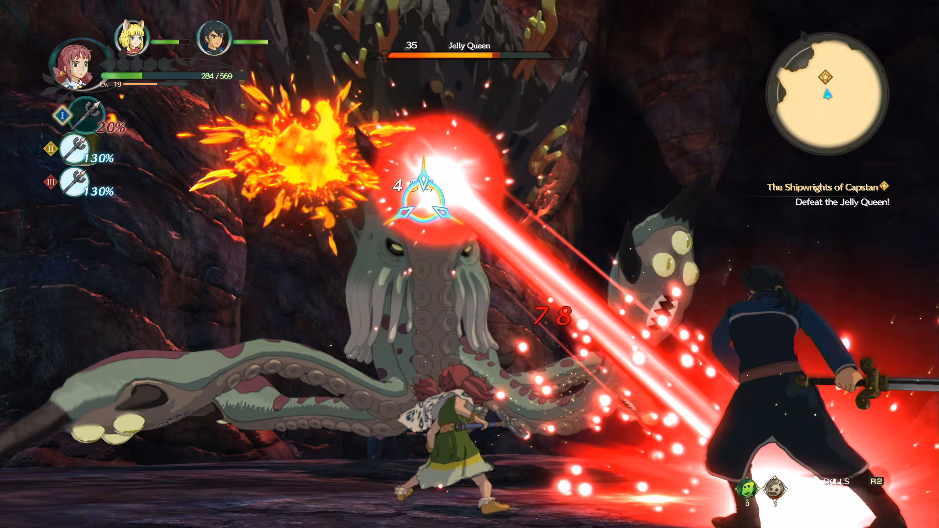 Ni no Kuni™ II: Revenant Kingdom - ni-no-kuni-ii-revenant-kingdom_6.avif
