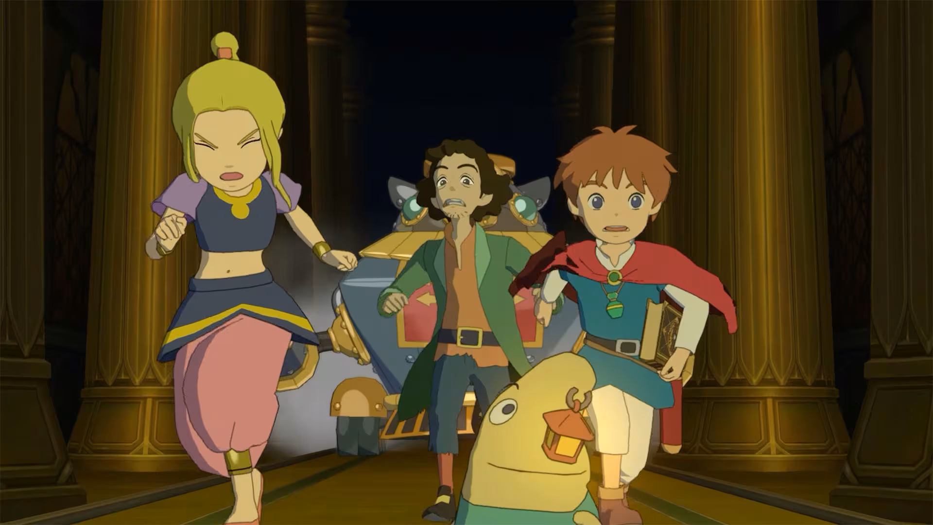 Ni no Kuni Wrath of the White Witch™ Remastered - ni-no-kuni-wrath-of-the-white-witch-remastered_1.avif