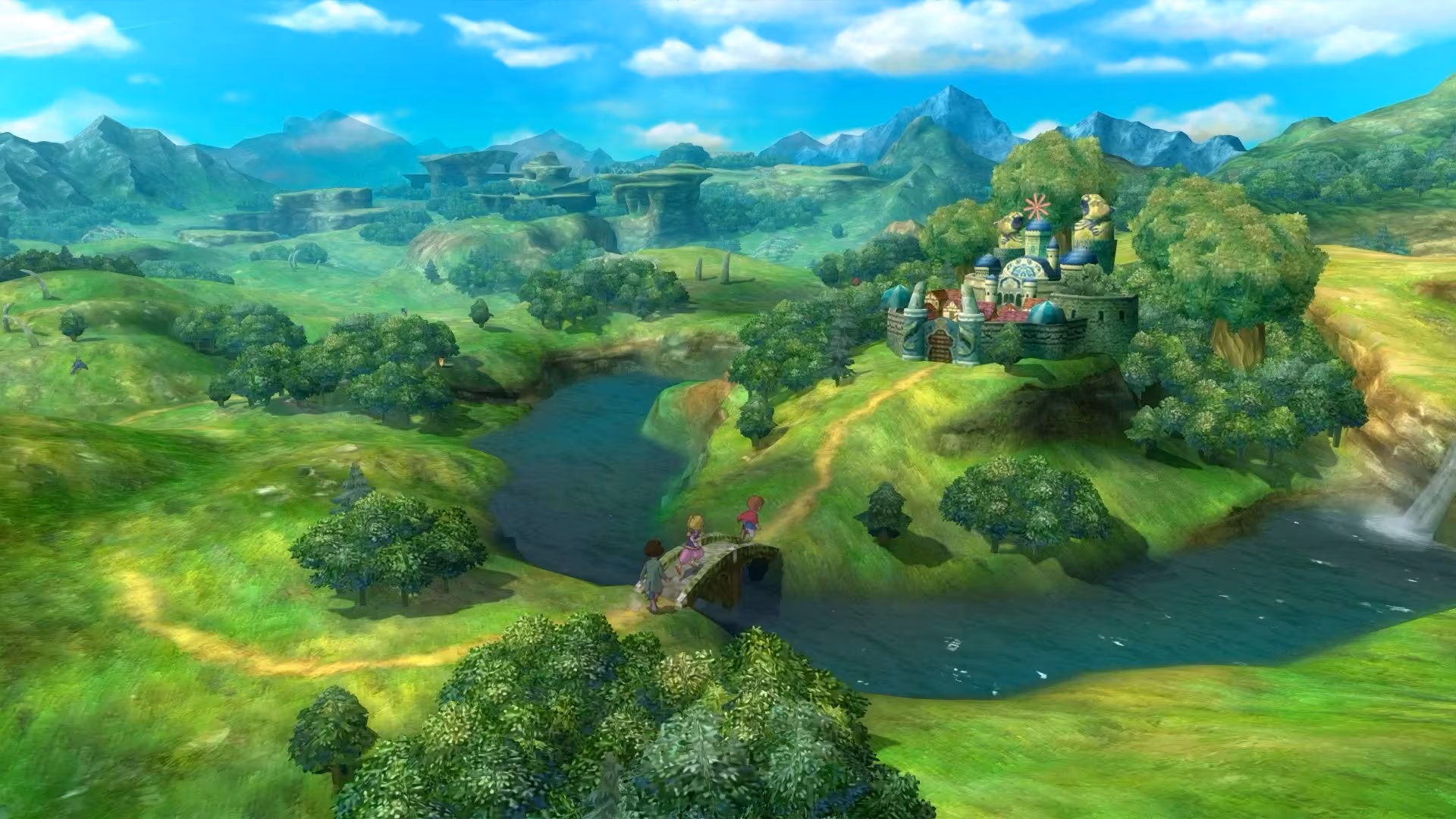 Ni no Kuni Wrath of the White Witch™ Remastered - ni-no-kuni-wrath-of-the-white-witch-remastered_2.avif