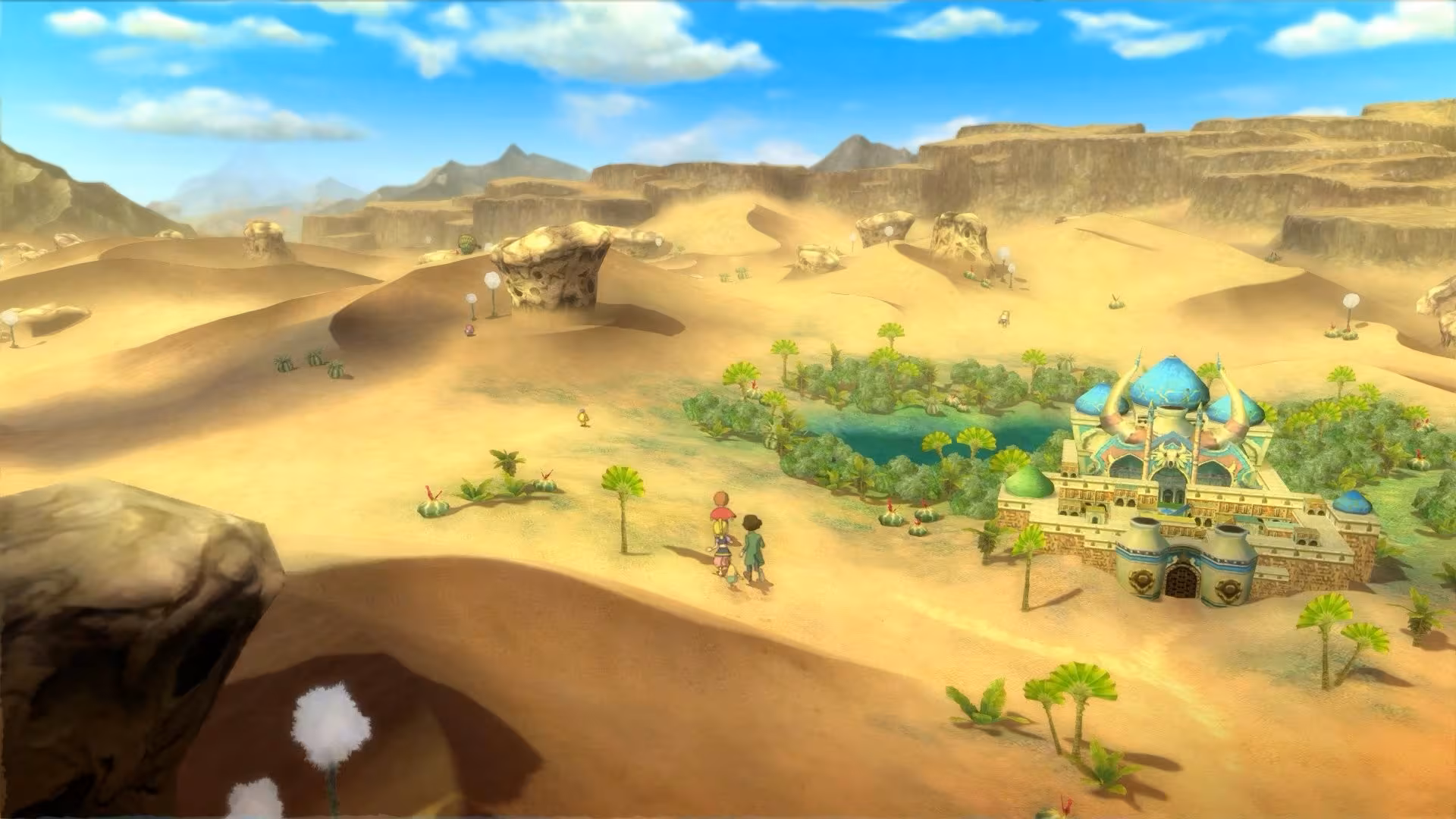 Ni no Kuni Wrath of the White Witch™ Remastered - ni-no-kuni-wrath-of-the-white-witch-remastered_3.avif