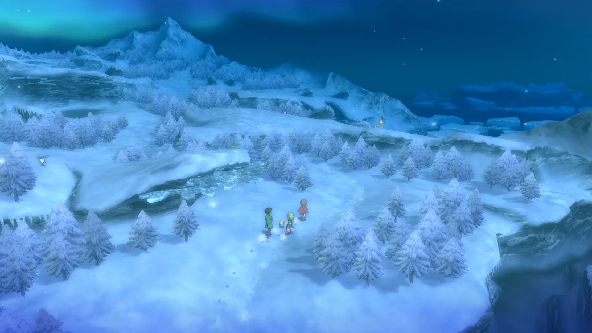 Ni no Kuni Wrath of the White Witch™ Remastered - ni-no-kuni-wrath-of-the-white-witch-remastered_4.avif