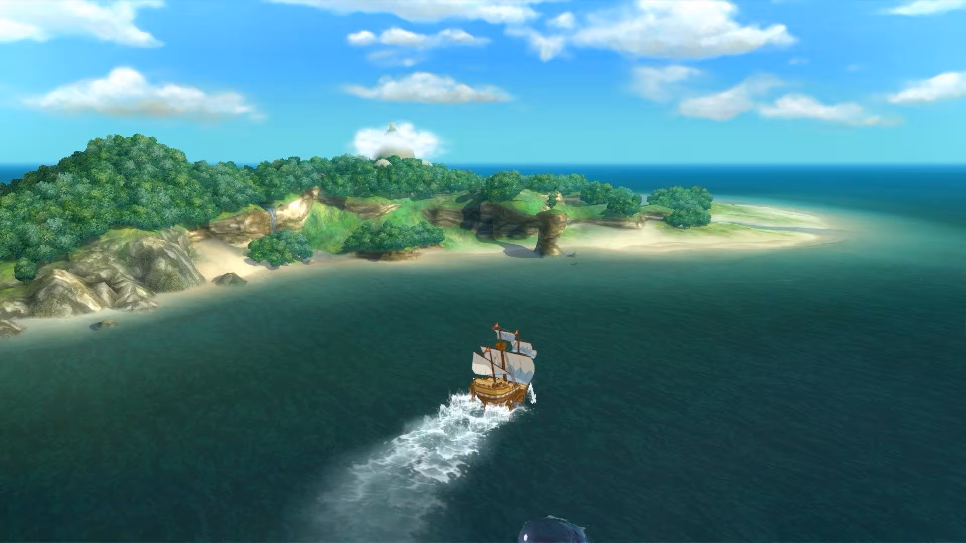 Ni no Kuni Wrath of the White Witch™ Remastered - ni-no-kuni-wrath-of-the-white-witch-remastered_5.avif