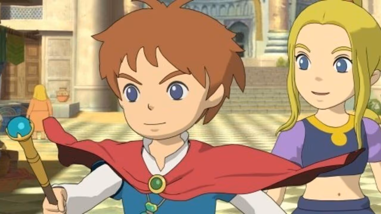 Ni no Kuni Wrath of the White Witch™ Remastered - ni-no-kuni-wrath-of-the-white-witch-remastered_6.avif
