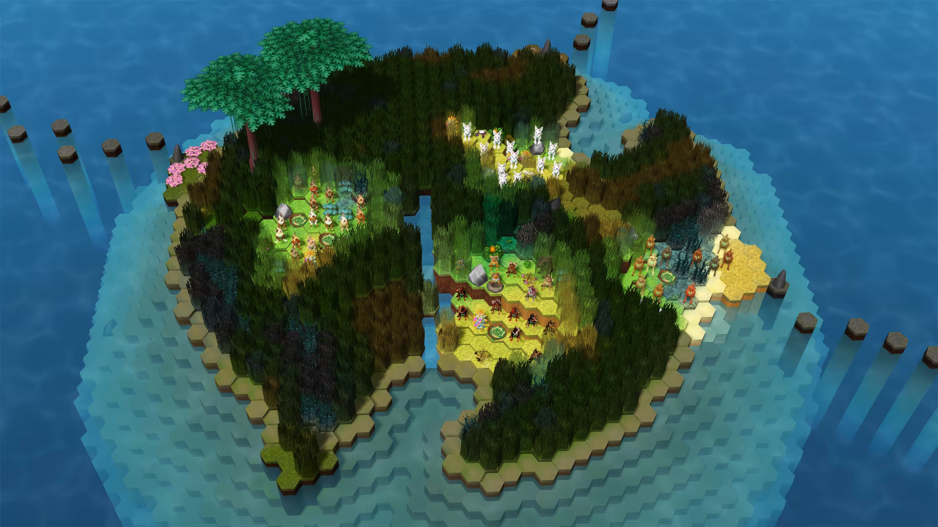 Niche - a genetics survival game - niche-a-genetics-survival-game_1.avif