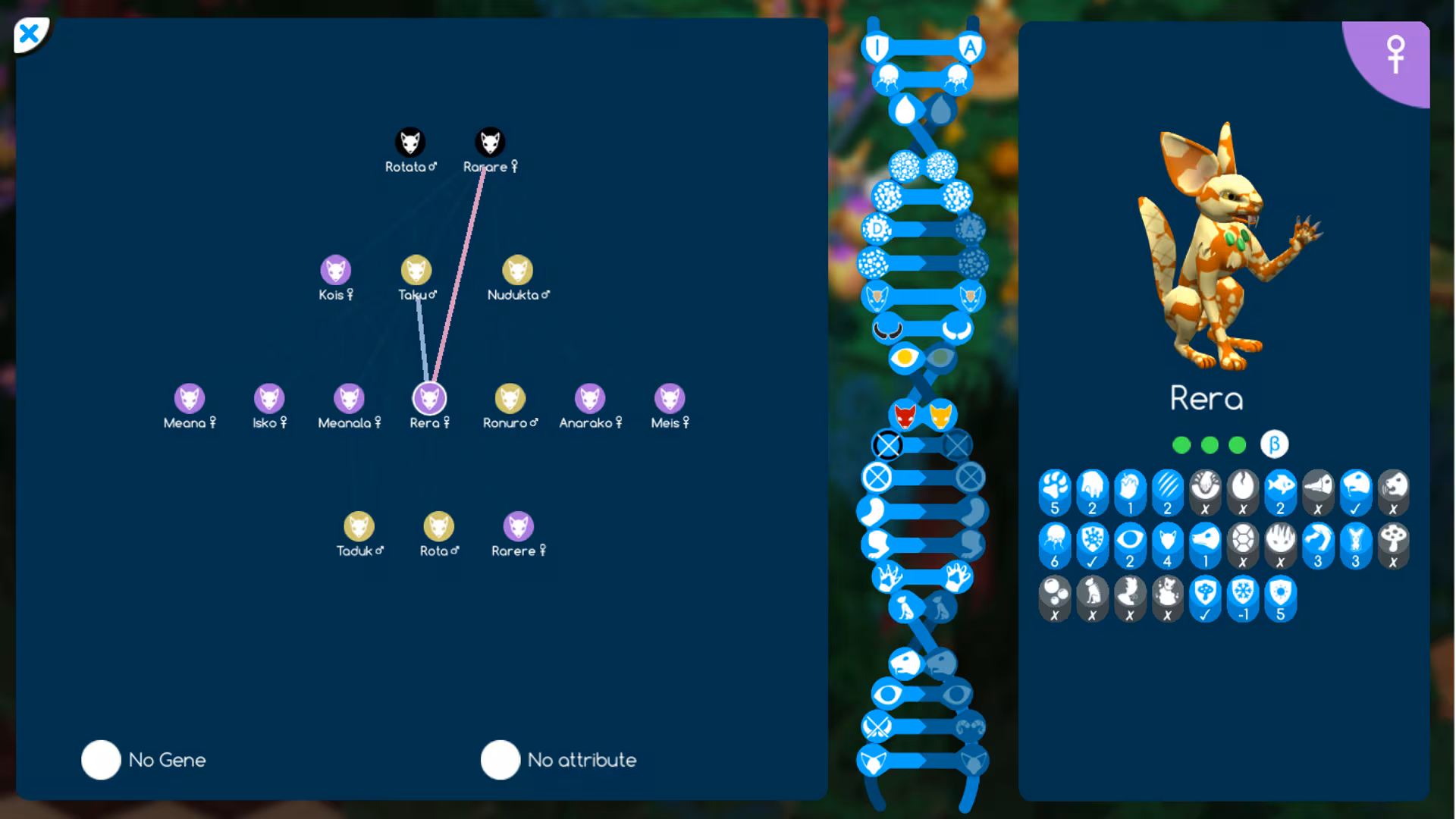 Niche - a genetics survival game - niche-a-genetics-survival-game_3.avif