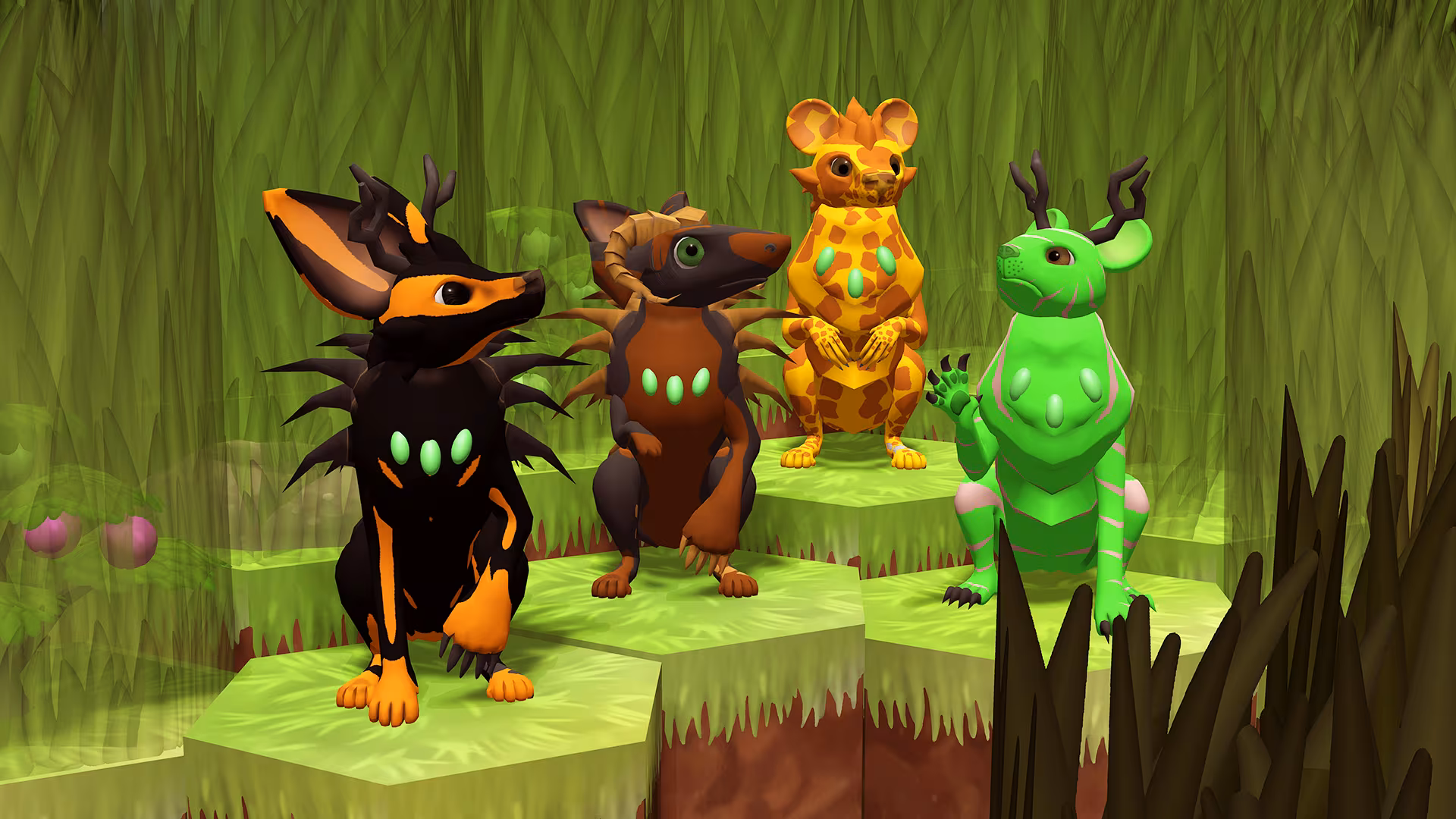 Niche - a genetics survival game - niche-a-genetics-survival-game_4.avif
