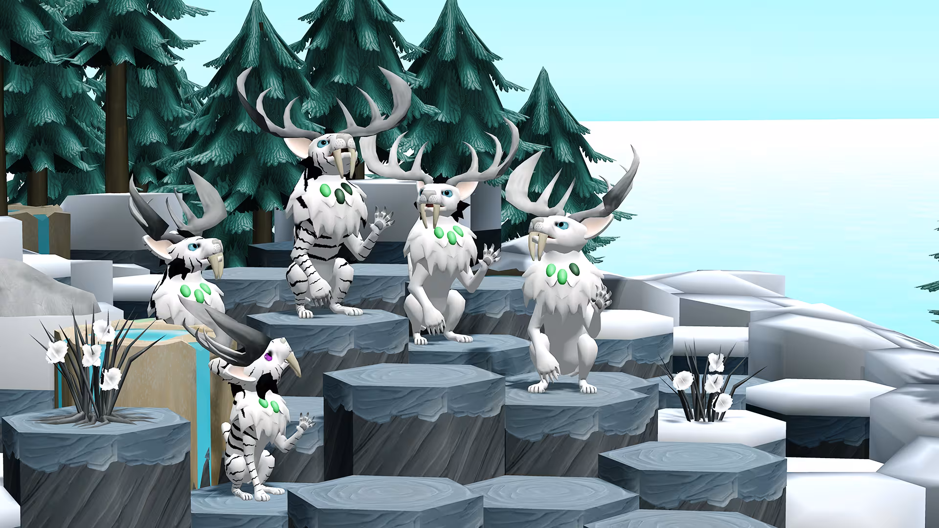 Niche - a genetics survival game - niche-a-genetics-survival-game_5.avif