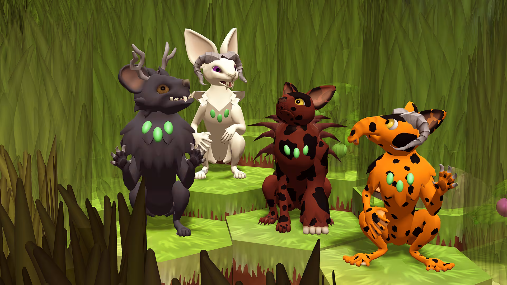 Niche - a genetics survival game - niche-a-genetics-survival-game_6.avif
