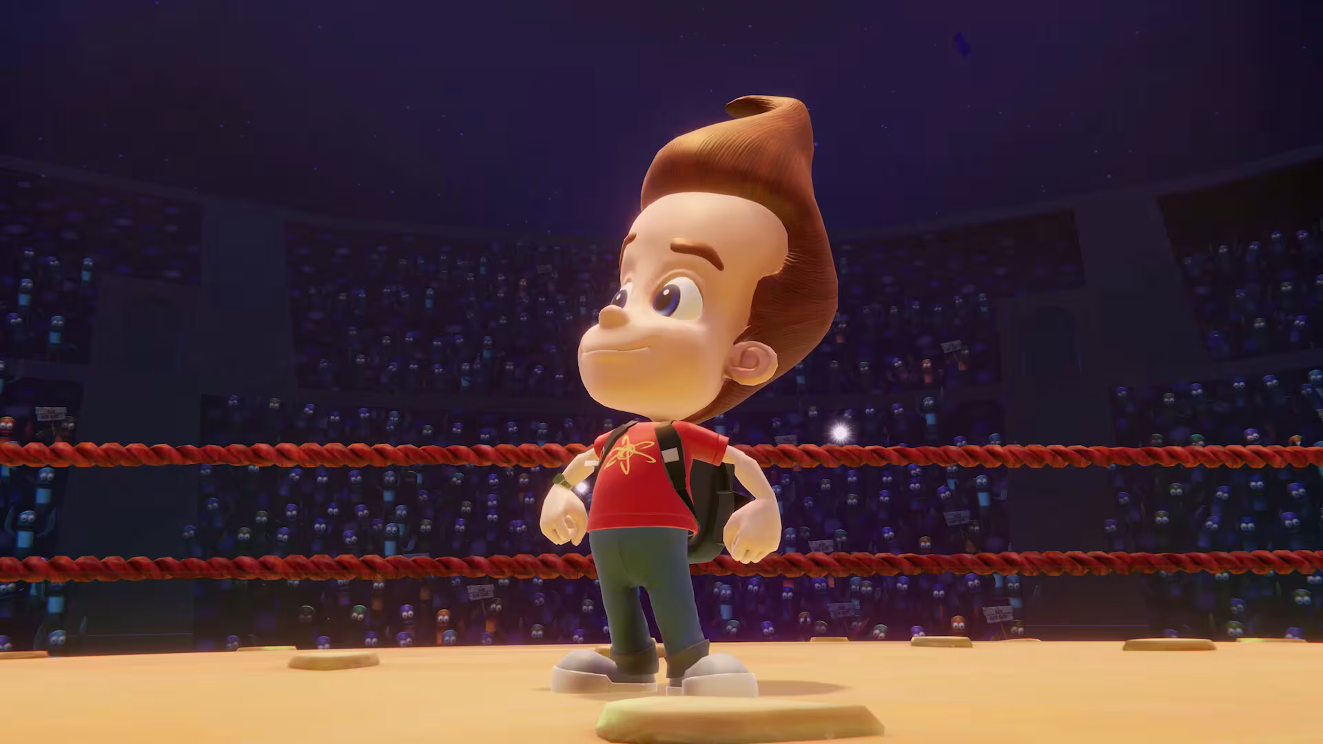 Nickelodeon All-Star Brawl 2 - nickelodeon-all-star-brawl-2_1.avif