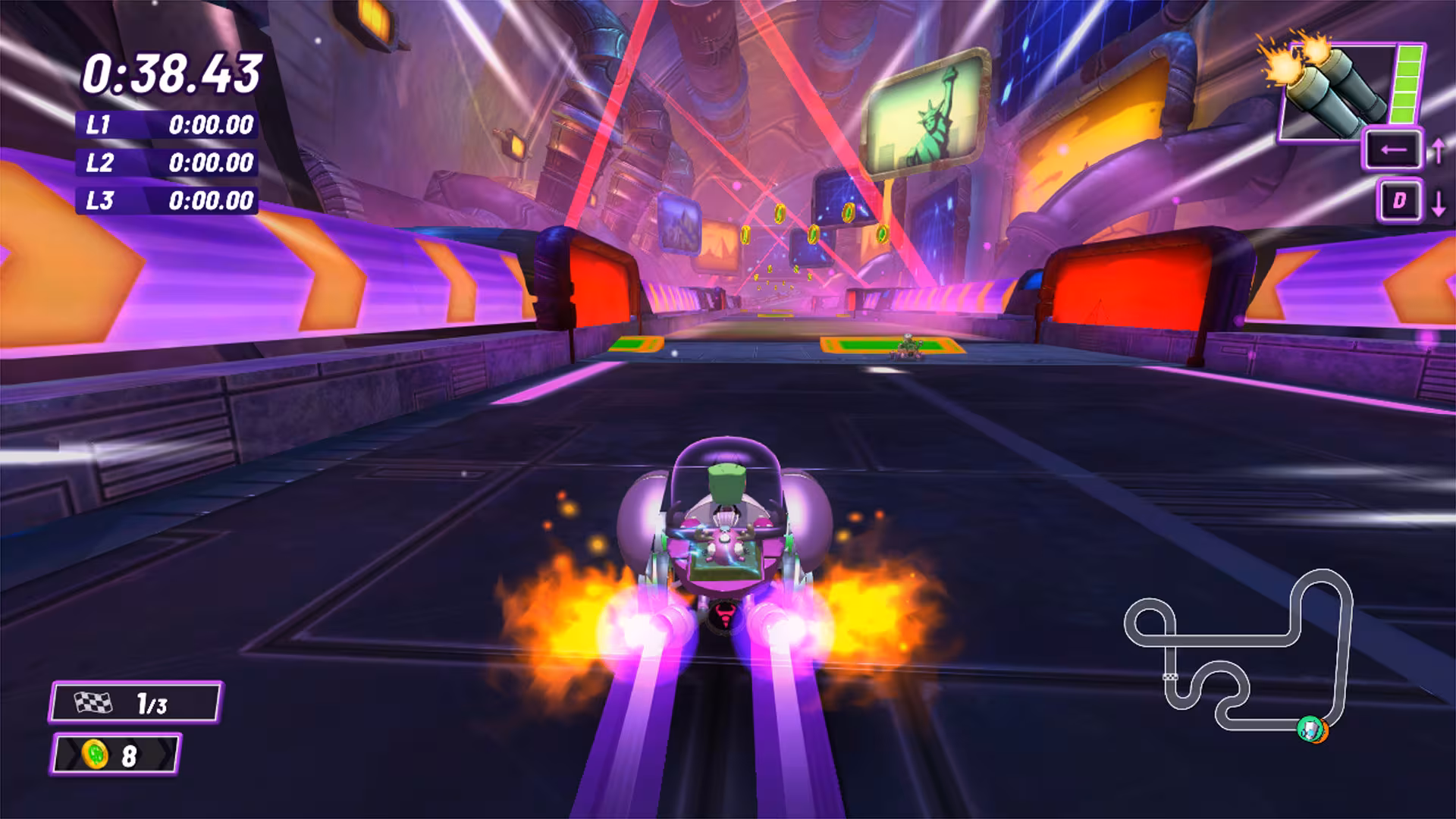 Nickelodeon Kart Racers 2: Grand Prix - nickelodeon-kart-racers-2-grand-prix_2.avif