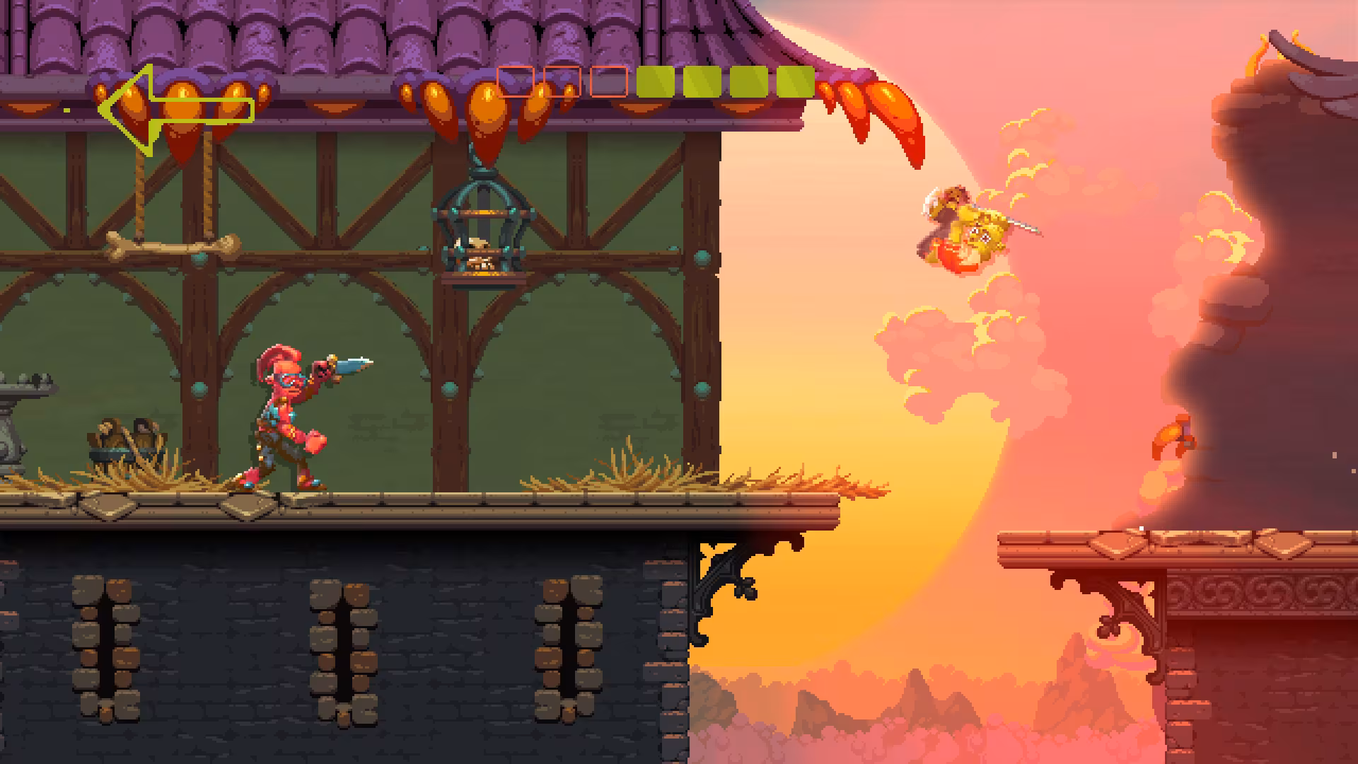 Nidhogg 2 - nidhogg-2_1.avif