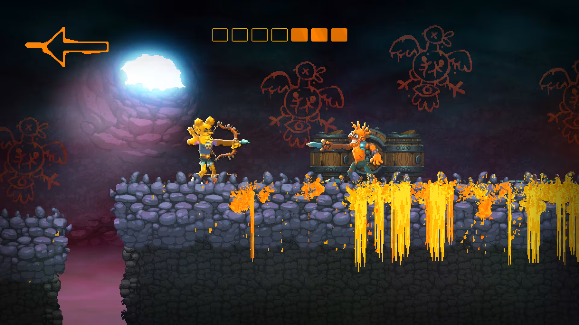 Nidhogg 2 - nidhogg-2_2.avif