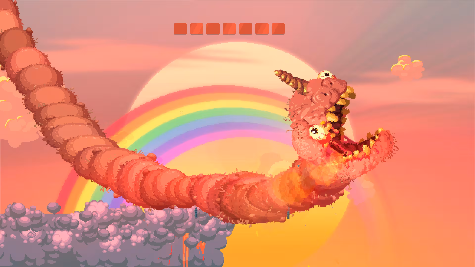 Nidhogg 2 - nidhogg-2_3.avif